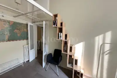 Casa in vendita, Piazza 24 Maggio, Milano