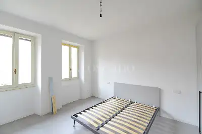 Casa in vendita, Via Luigi Dottesio, Como