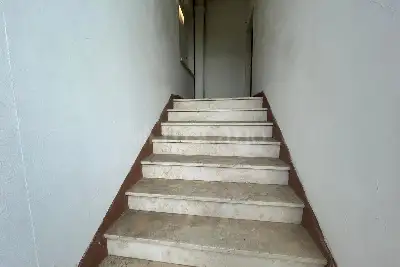 Casa Indipendente in vendita, Via Roma, Martinsicuro