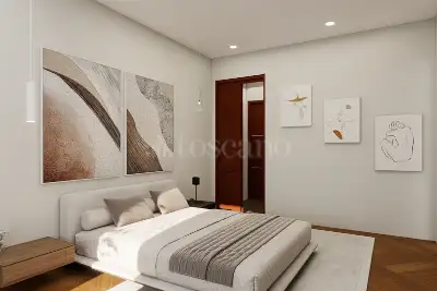 Casa in vendita, Corso Alessandro Tassoni, Torino