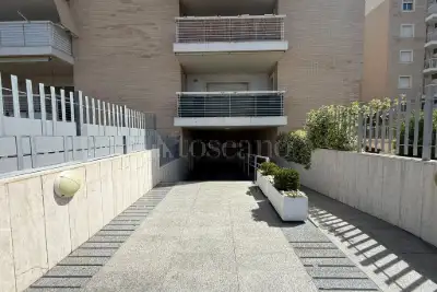 Casa in vendita, Via Colonnello Tommaso Masala, Roma