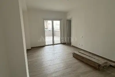 Casa in vendita, Via Trieste, Avezzano