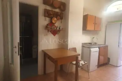 Casa in vendita, Via di Grotta Perfetta, Roma