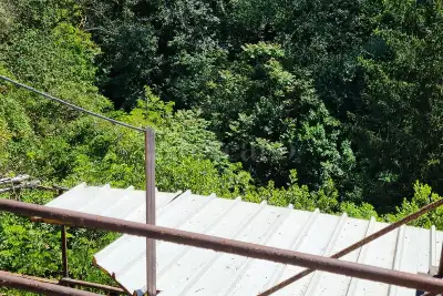 Casa in vendita, Via Antonino Parato, Roma