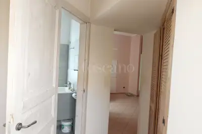 Casa in vendita, Via Malta, Siracusa