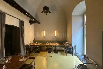 Palazzo in vendita, Via Andrea Da Bari, Bari