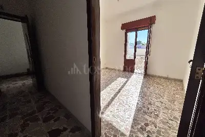 Casa in vendita, Noto Piano Alto, Noto