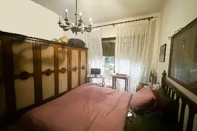 Casa in vendita, Via Mar dei Caraibi, Roma