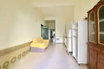 Negozio in vendita, Via Luigi Rizzo , Letojanni, Letojanni