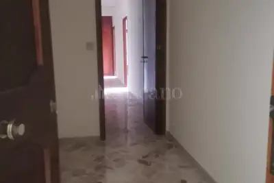 Casa in vendita, Viale della Regione Siciliana, Palermo