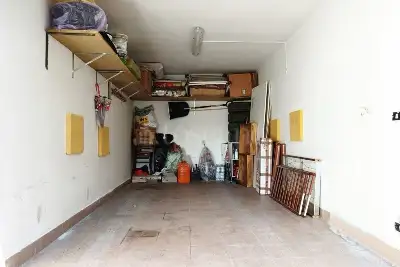 Casa in vendita, Via Liberati, Avezzano