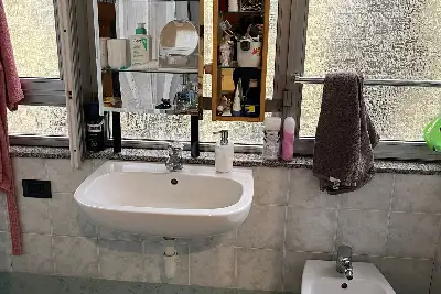 Stanza in affitto, Viale Col di Lana, Milano