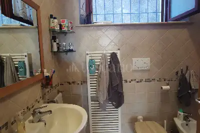 Casa in vendita, Via le Rimembranze, Murlo