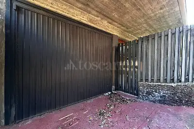 Villa in vendita, Via Ticino, San Gregorio di Catania