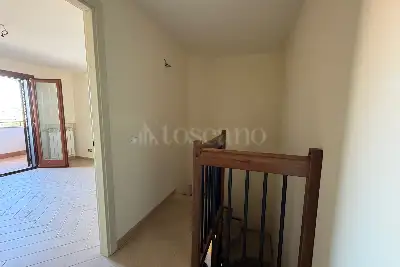 Casa in vendita, Via Anna Lorenzetto, Roma