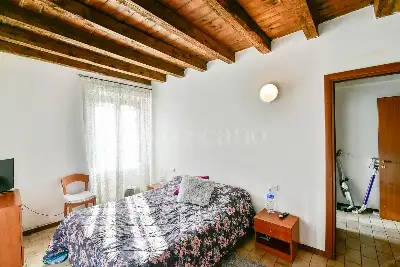 Casa in vendita, Via Vandelli, Como