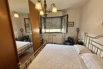 Casa in vendita, Via Cannucciari, Nettuno