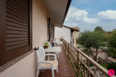 Casa Indipendente in vendita, Via Vial di Romans, Cordenons