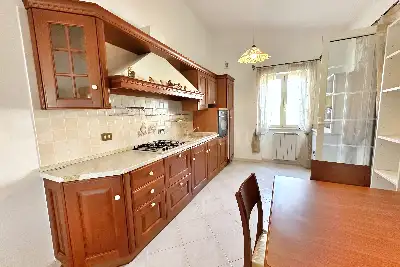 Villa in vendita, Via Armungia, Fiumicino