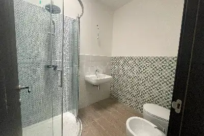 Villa Bifamiliare in vendita, Via Rubichi 4, Castrignano del Capo