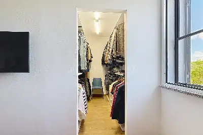 Villa Plurifamiliare in vendita, Strada Vicinale La Crucca Baiona, Sassari