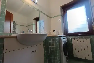 Casa in affitto, Viale Coriolano, Anzio