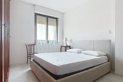 Casa in vendita, Via Sorso, Sassari