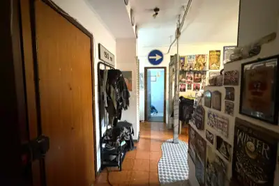 Casa in vendita, Via Galermo, Catania