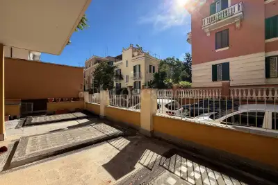 House for sale, Via Emilio Lami, Roma