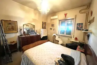 Casa in vendita, Viale di Valle Aurelia, Roma