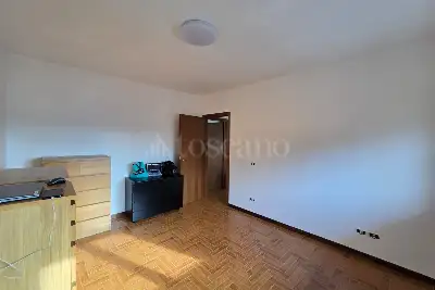 Attico in vendita, Via Giovanni Censori, Roma