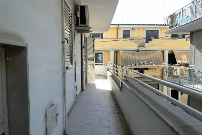 Casa in vendita, Via Vasto, Cerignola