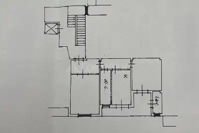 Casa in vendita, Via Galermo, Catania