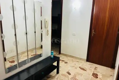 Casa in affitto, Viale Alcide De Gasperi, Catania