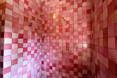 Villa in vendita, Via Berlinguer 2 , Martinsicuro