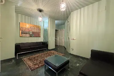 Casa in vendita, via Luigi Marchetti , Pescara