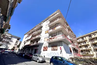 Casa in vendita, Via Giuseppe Simili, Gravina di Catania