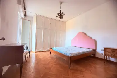 Casa in vendita, Via Tiziano, Prato