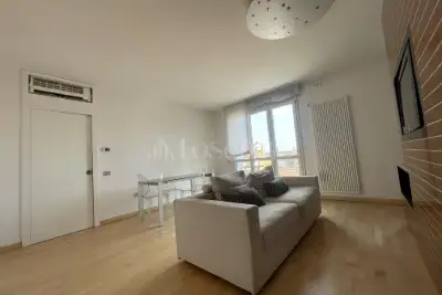 Casa in affitto, Via Amatore Sciesa 6a, Milano