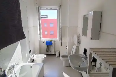 Casa in vendita, Via Guido Zadei, Brescia