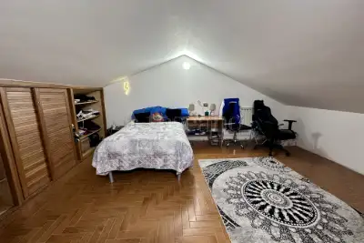 Casa in vendita, Strada Statale 1, Fiumicino
