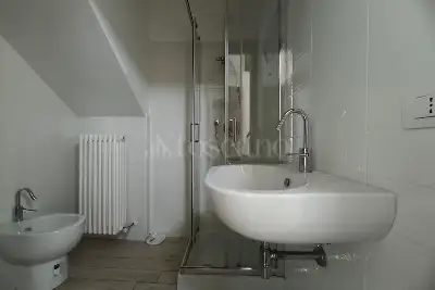 Casa in vendita, Via Tre Marie, L'Aquila