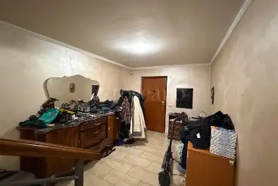 Villa in vendita, Via Giovanni Pascoli, Cerro al Lambro