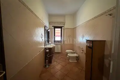 Casa in vendita, Via Fratelli Bandiera, Albano Laziale