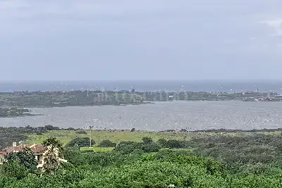 Villa Bifamiliare in vendita, Via Brigata Sassari 44, Stintino