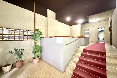 Casa in vendita, Via Vann' Antò, Palermo