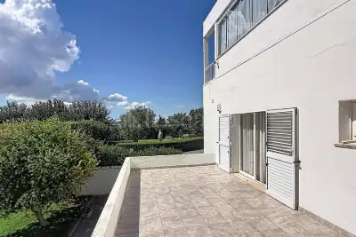 Casa Indipendente in vendita, Strada Vicinale Maccia Guletta, Sassari