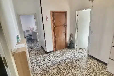 Casa in vendita, Via Chiusure, Brescia
