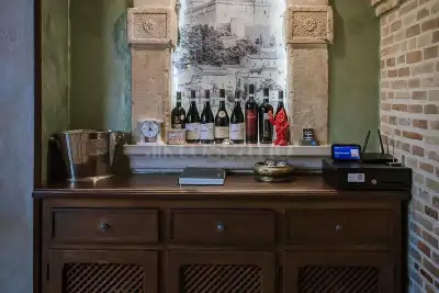 Attività Commerciale in vendita, Via Luigi Giuliani, Celano