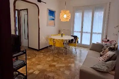 Casa in vendita, Via Buonarroti , Arenzano